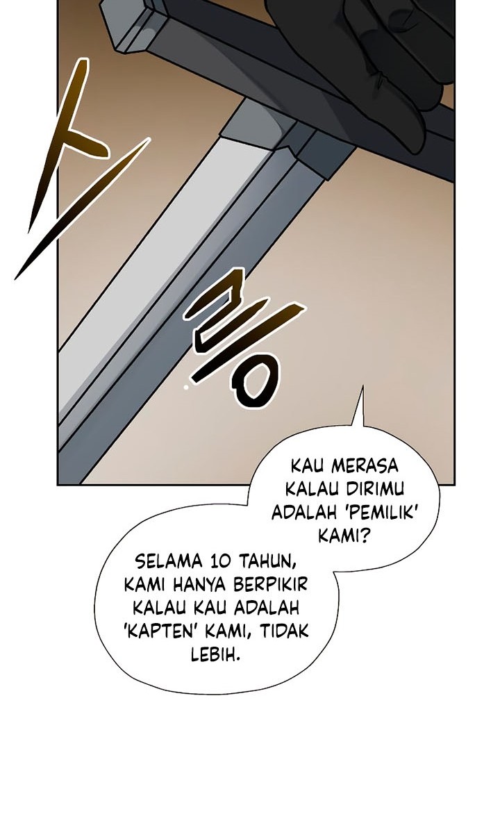 Transmigrating to the Otherworld Once More Chapter 33 Gambar 43