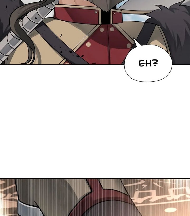 Transmigrating to the Otherworld Once More Chapter 33 Gambar 3