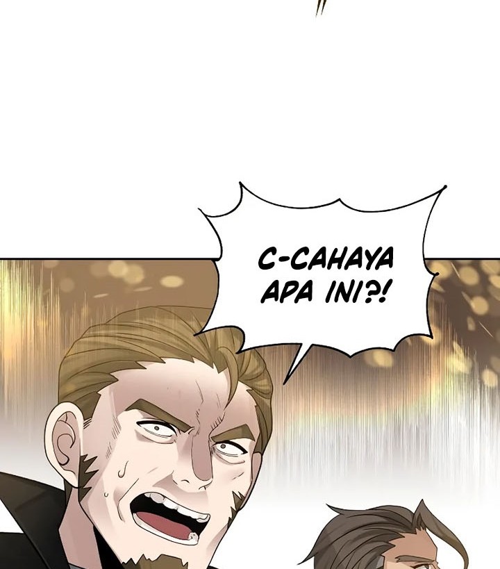 Transmigrating to the Otherworld Once More Chapter 33 Gambar 5