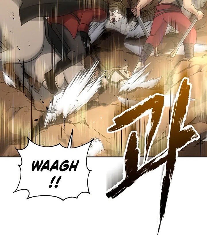 Transmigrating to the Otherworld Once More Chapter 33 Gambar 7