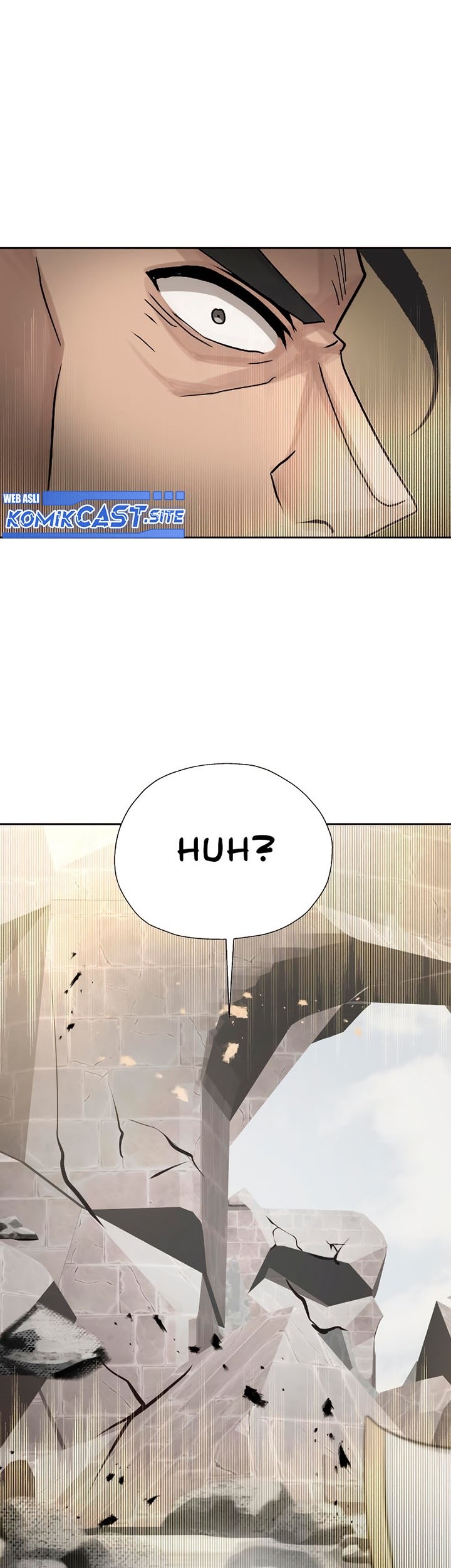 Transmigrating to the Otherworld Once More Chapter 33 Gambar 10