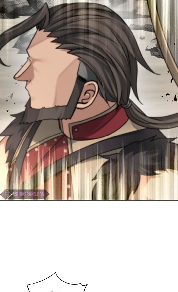 Transmigrating to the Otherworld Once More Chapter 33 Gambar 11