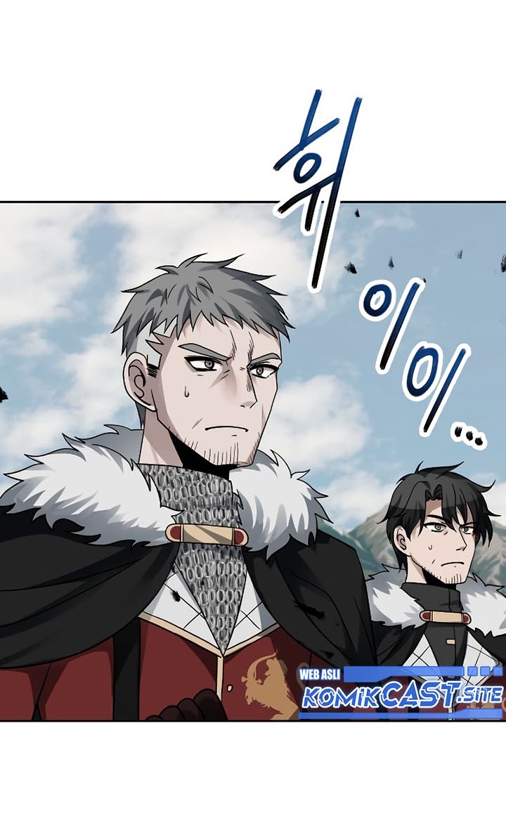 Transmigrating to the Otherworld Once More Chapter 33 Gambar 13