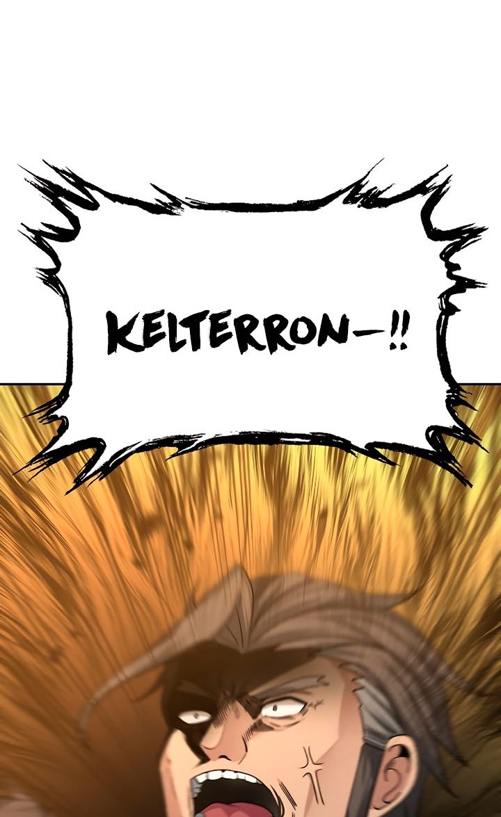 Transmigrating to the Otherworld Once More Chapter 33 Gambar 17