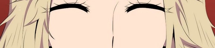 Sleeping Ranker Chapter 51 Gambar 53