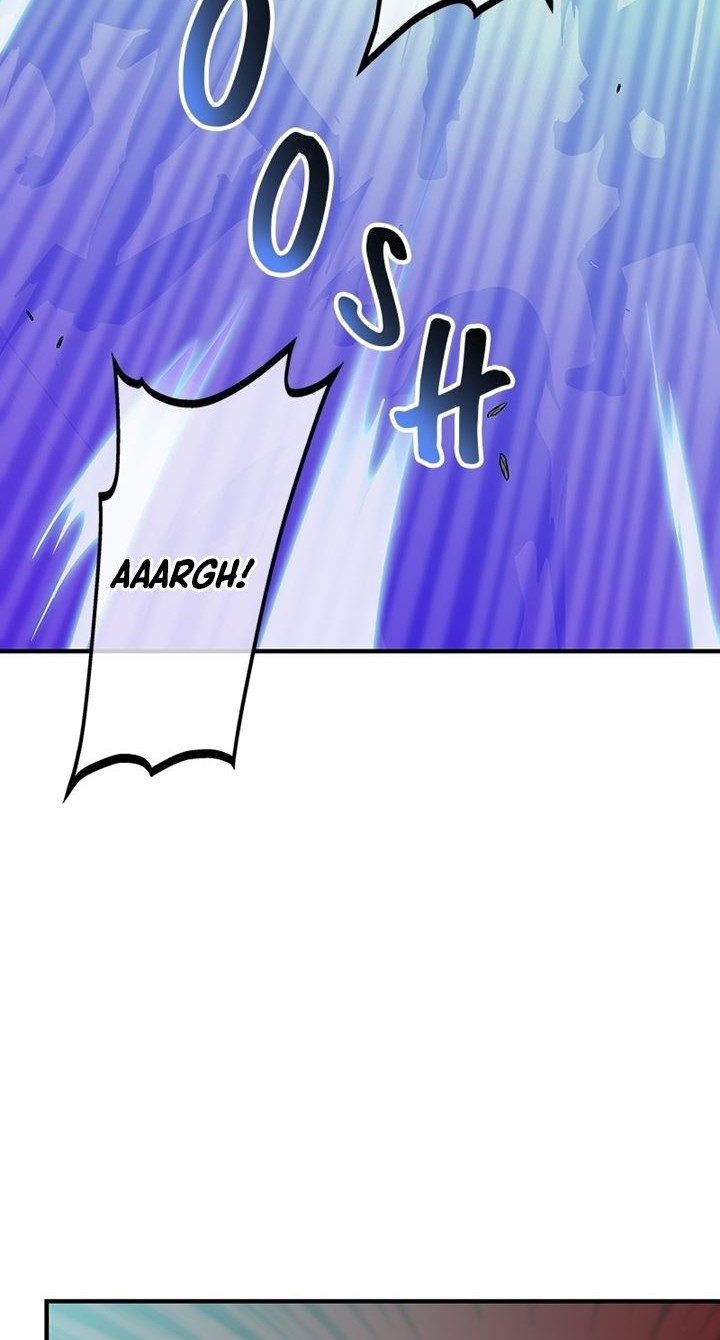 The Earth Savior Selection Chapter 49 Gambar 29