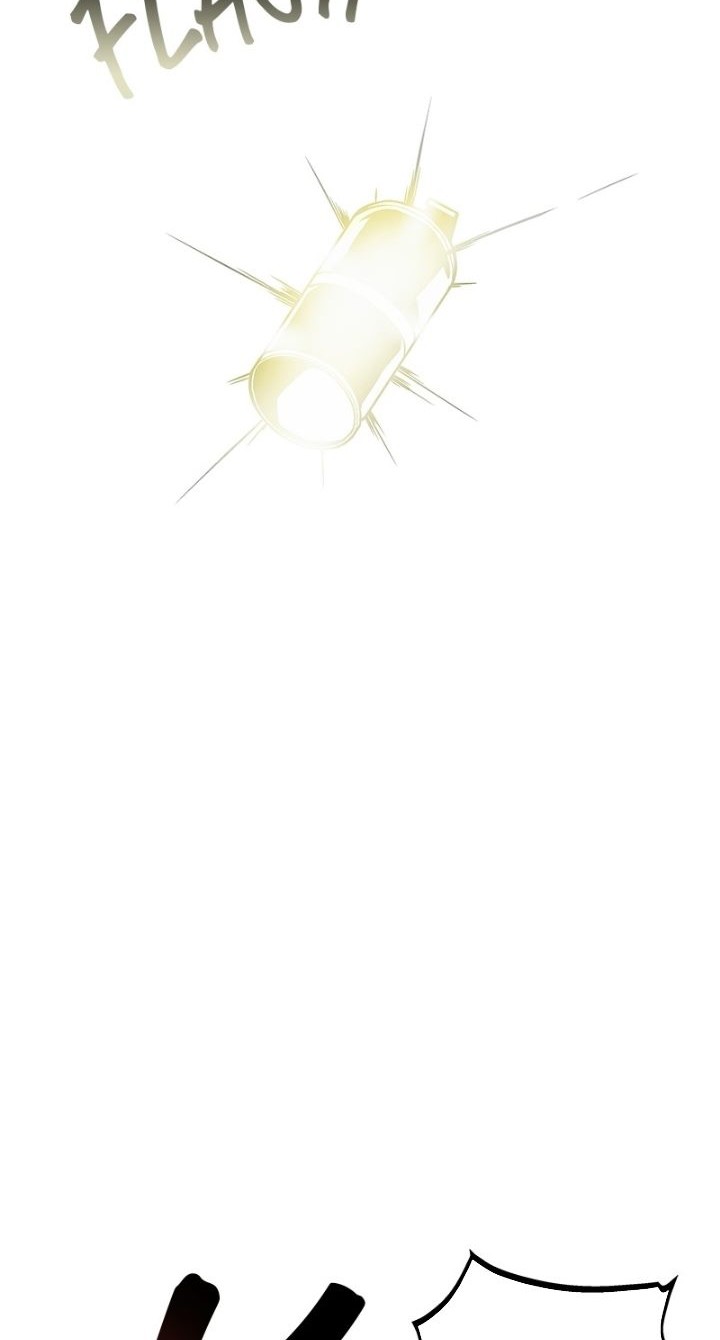 The Earth Savior Selection Chapter 49 Gambar 47