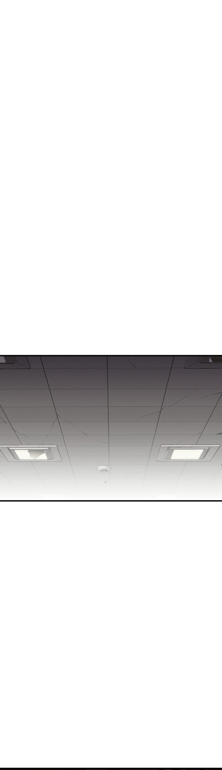 The Earth Savior Selection Chapter 49 Gambar 56