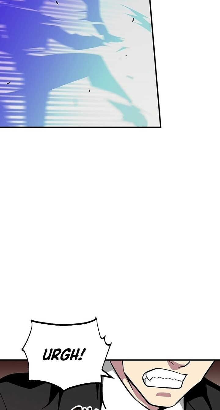 The Earth Savior Selection Chapter 49 Gambar 41