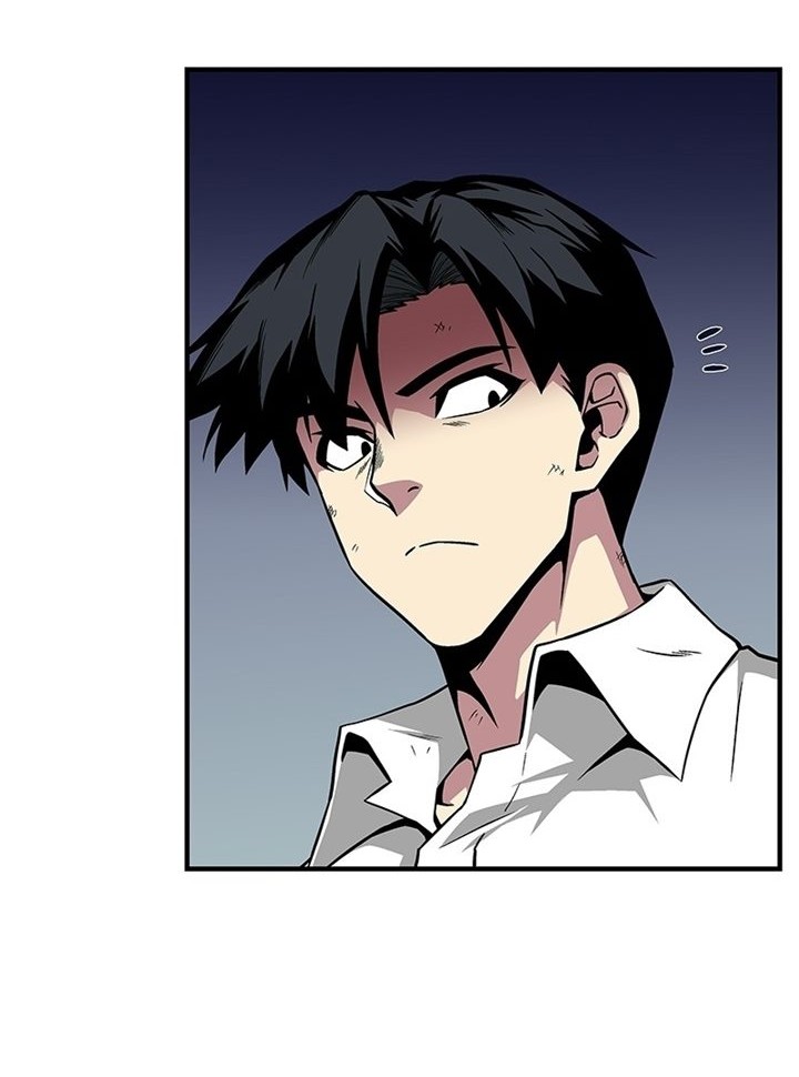 The Earth Savior Selection Chapter 49 Gambar 59