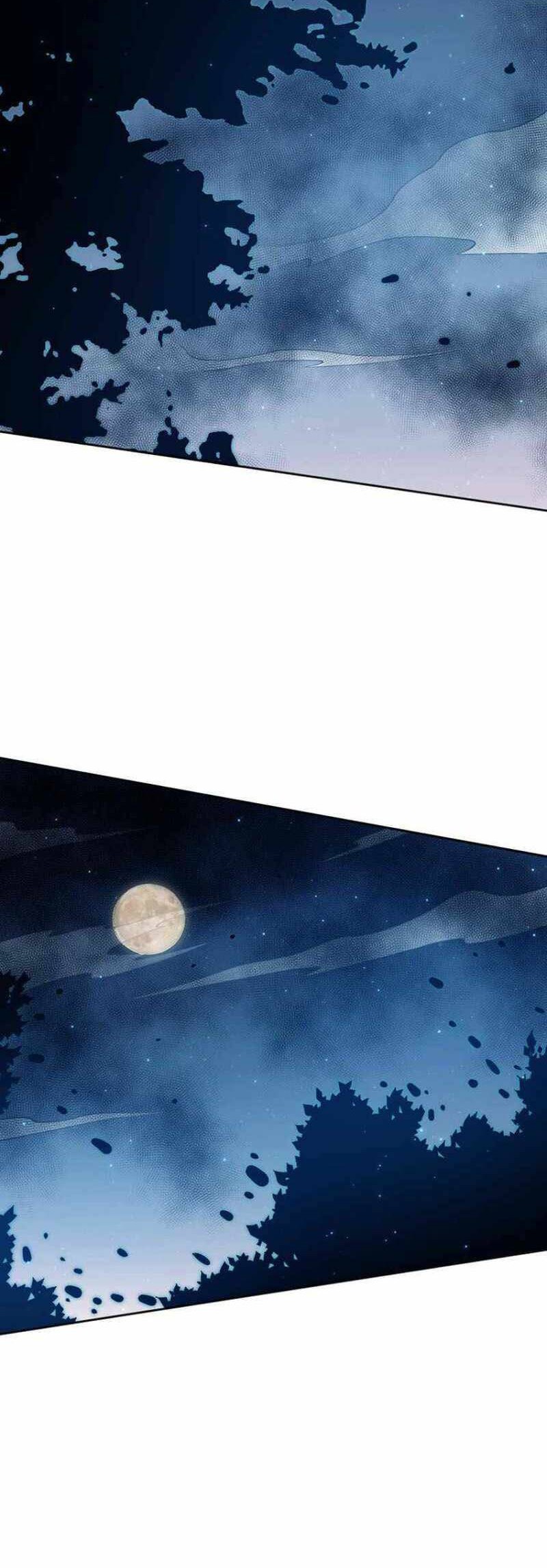 Ultimate Soldier Chapter 166 Gambar 35