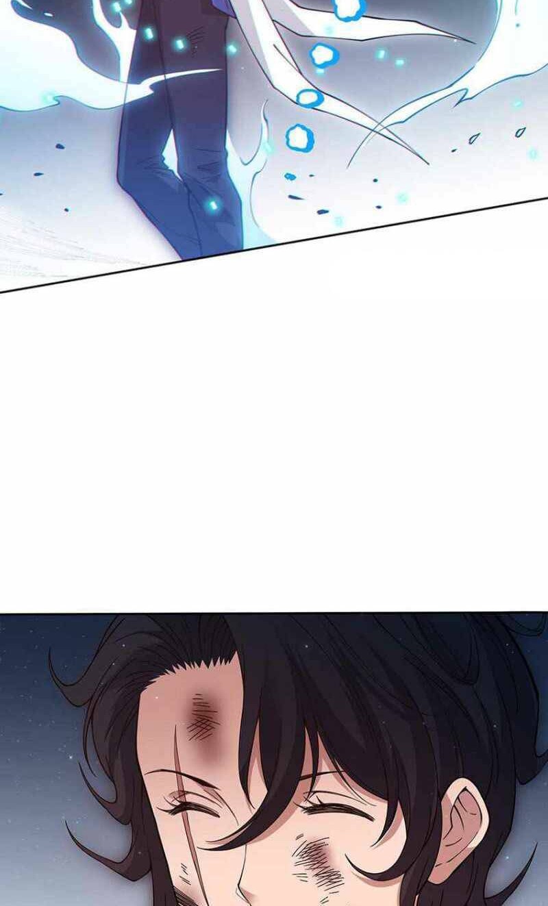 Ultimate Soldier Chapter 166 Gambar 45