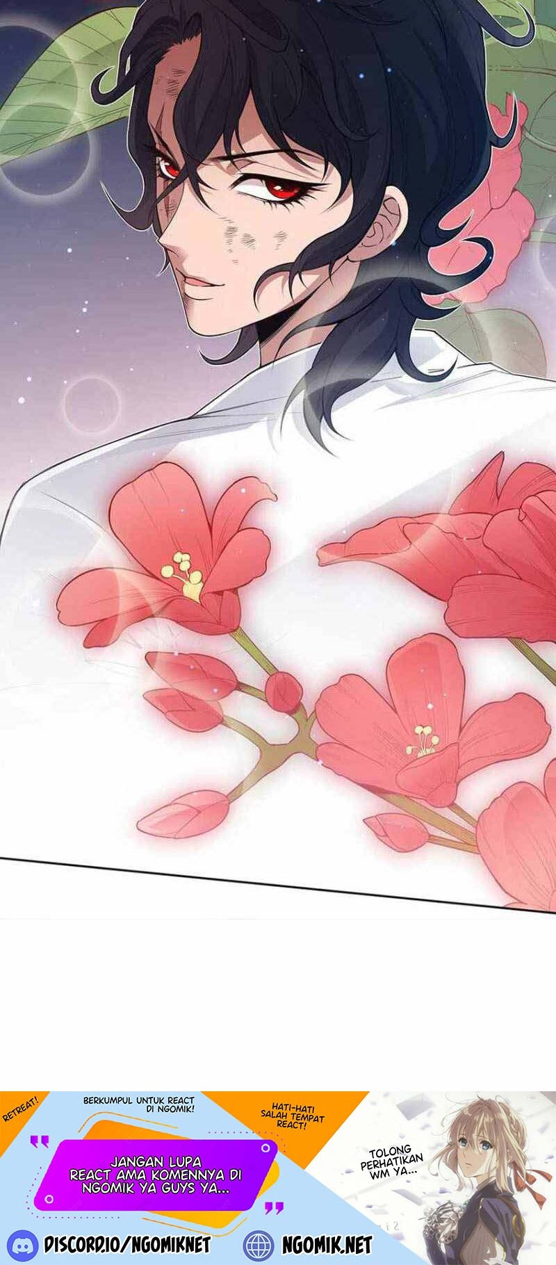 Ultimate Soldier Chapter 166 Gambar 49