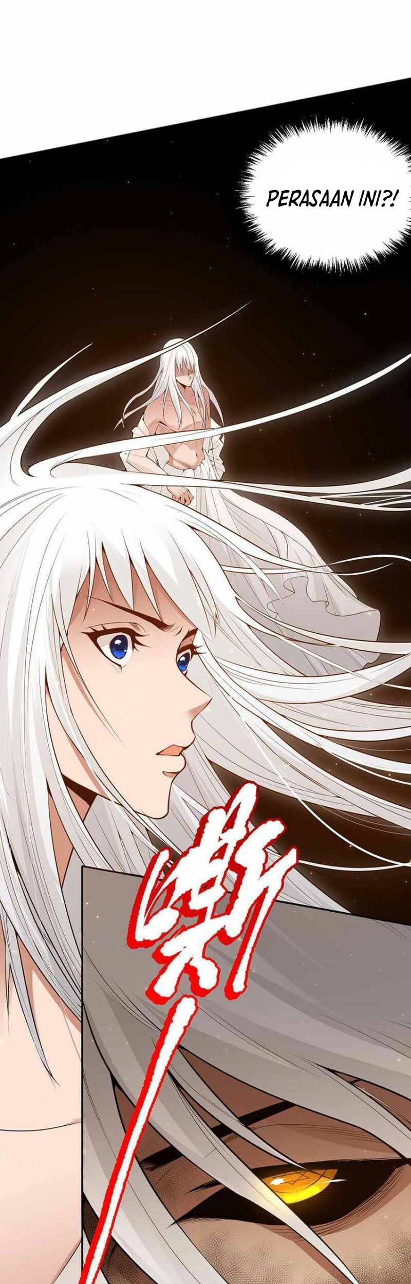 Ultimate Soldier Chapter 166 Gambar 11