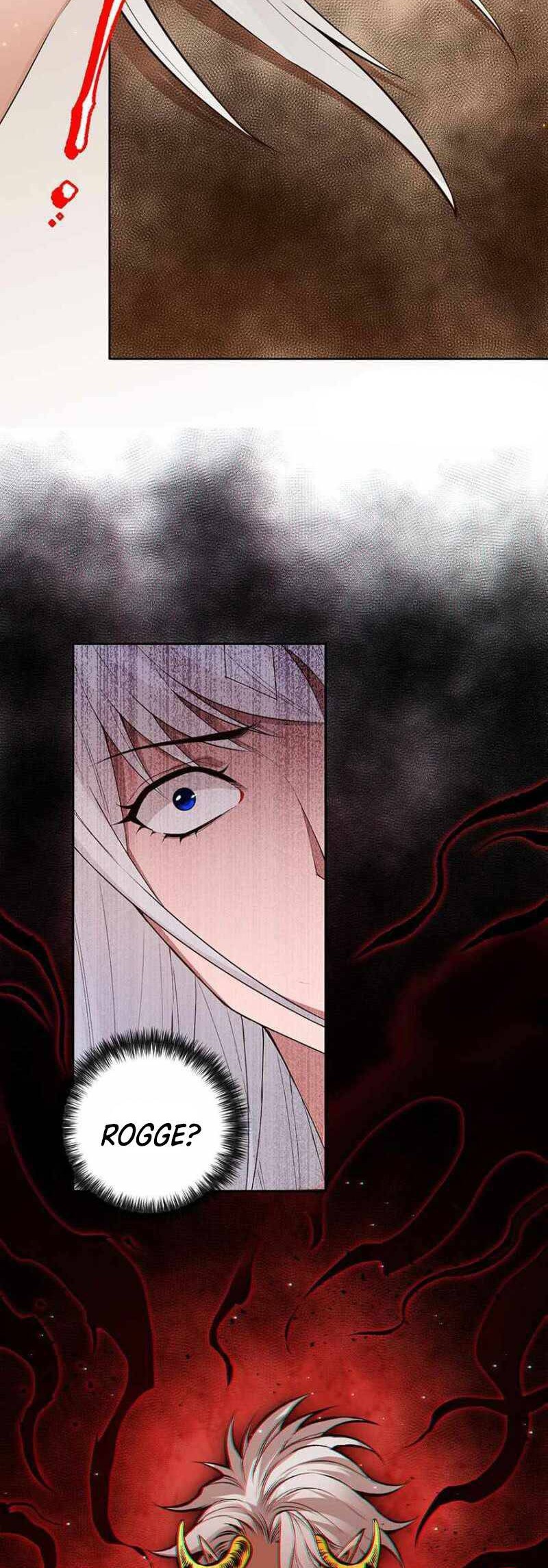 Ultimate Soldier Chapter 166 Gambar 12