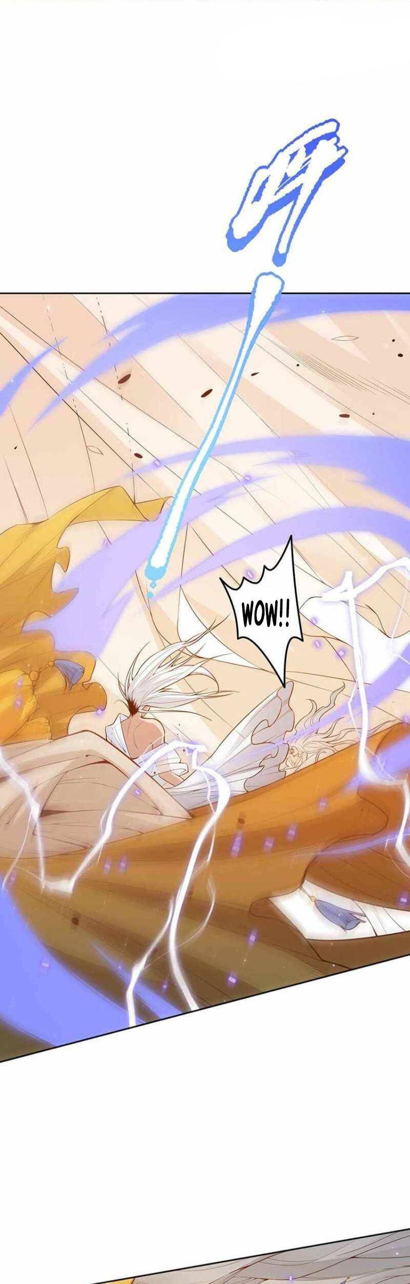 Ultimate Soldier Chapter 166 Gambar 18