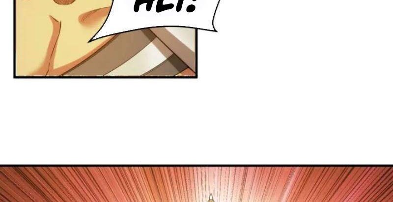 Rich Player Chapter 228 Gambar 23