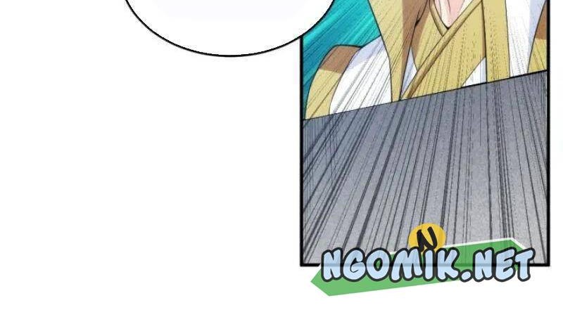 Rich Player Chapter 227 Gambar 19