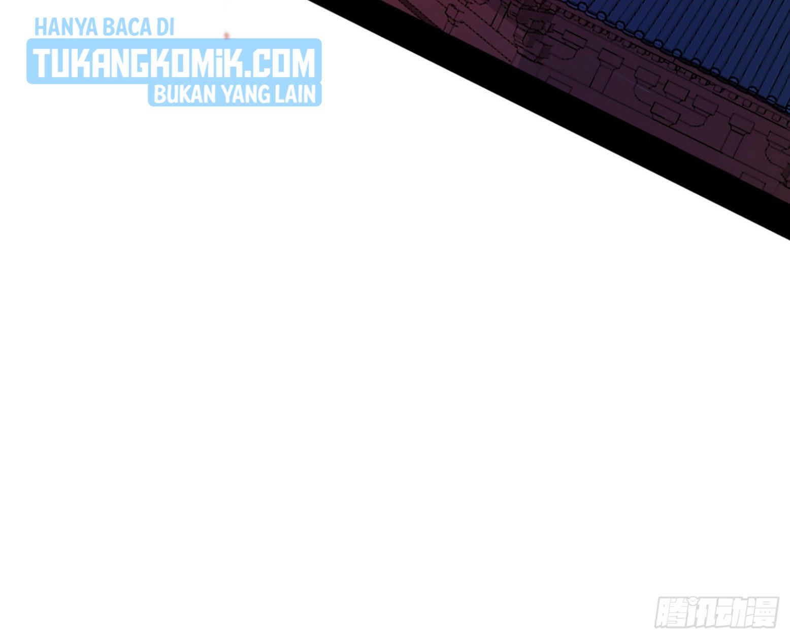 I’m An Evil God Chapter 305 Gambar 151