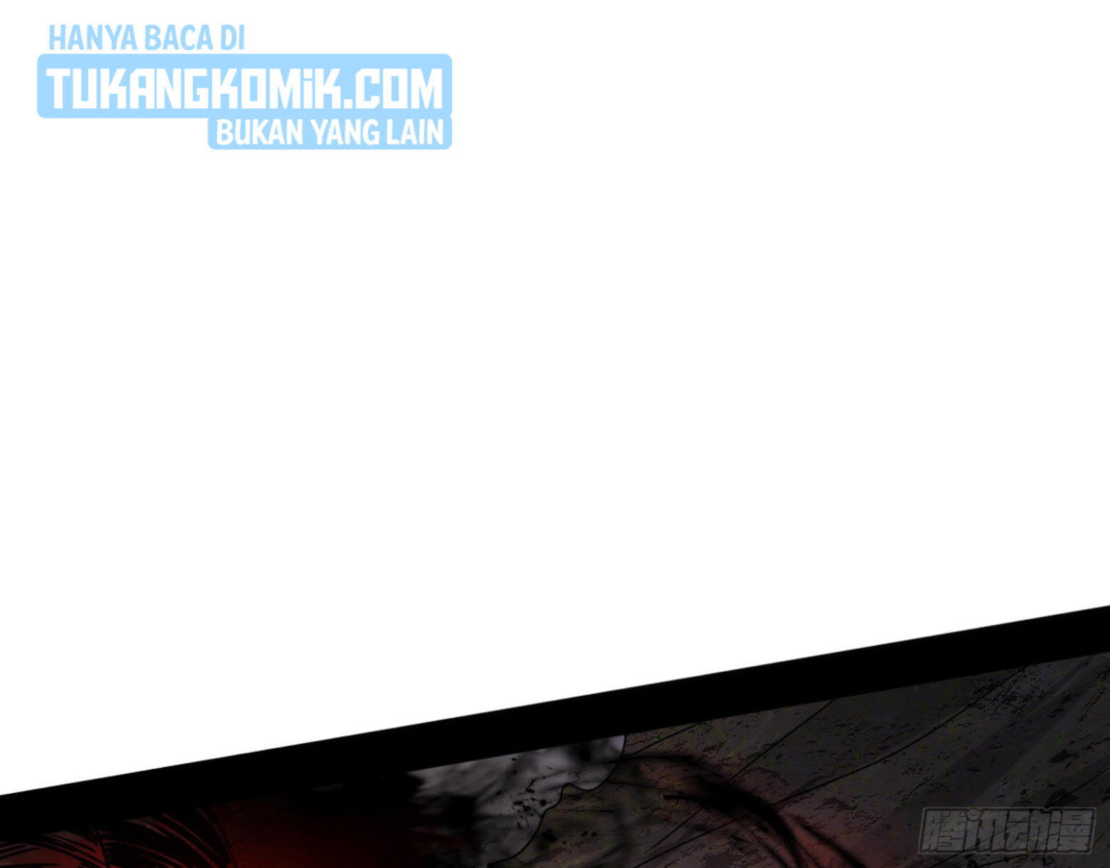 I’m An Evil God Chapter 305 Gambar 154