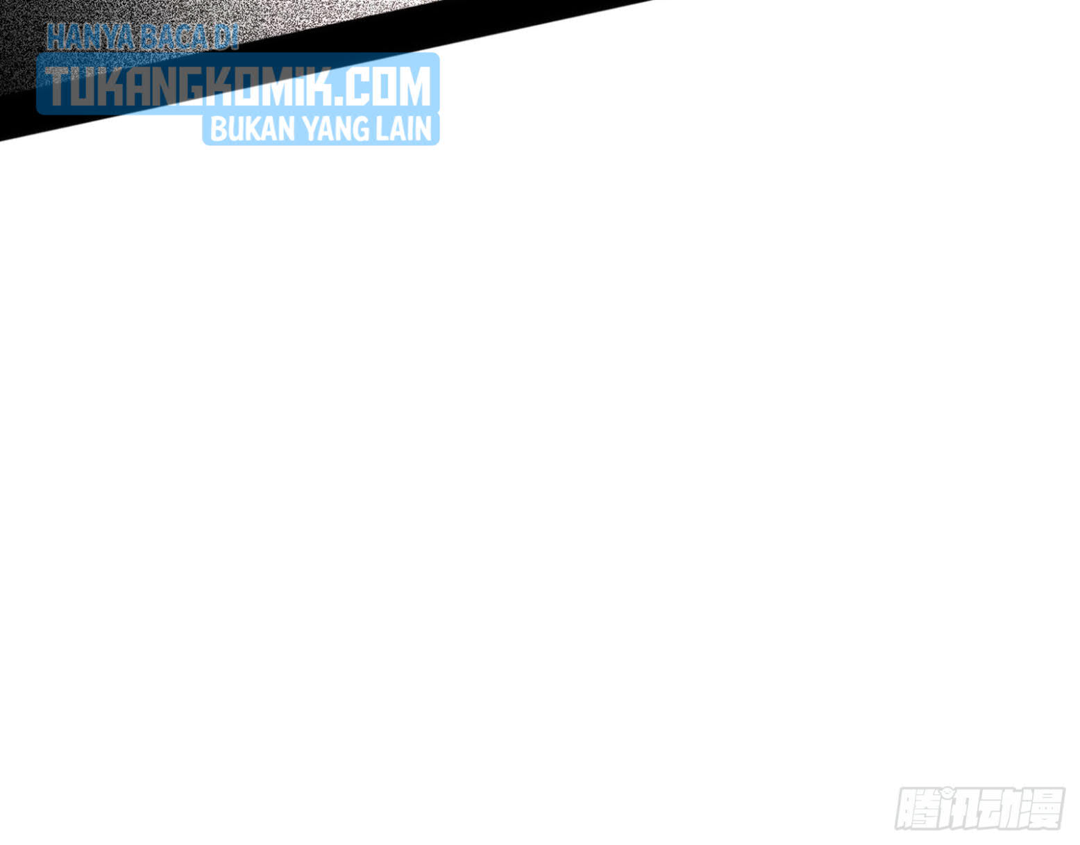 I’m An Evil God Chapter 305 Gambar 159