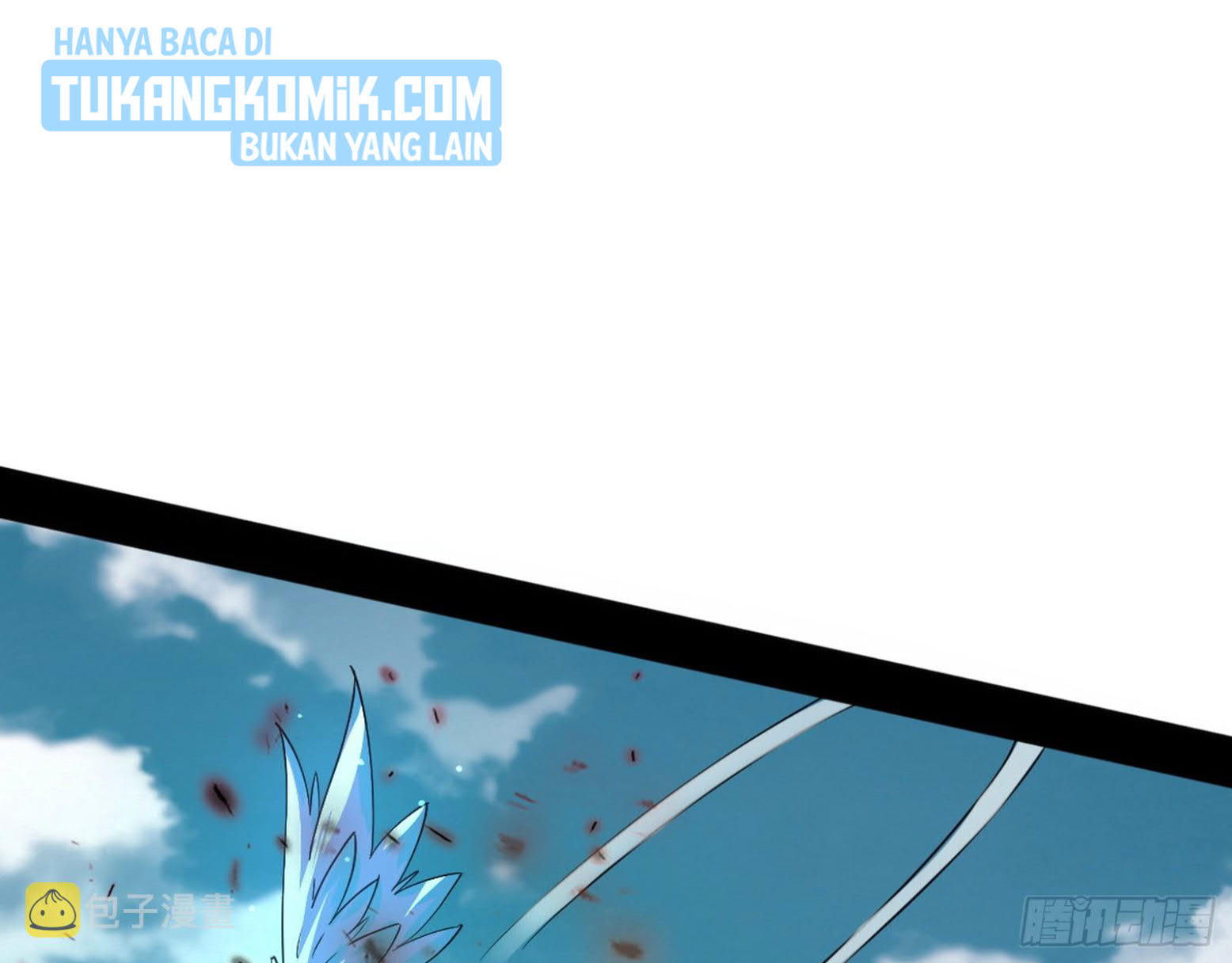 I’m An Evil God Chapter 305 Gambar 160