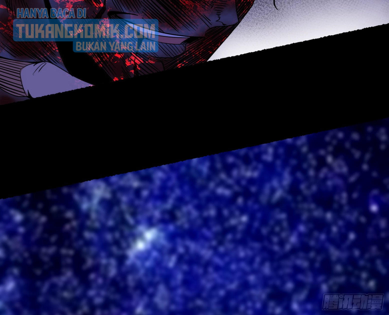 I’m An Evil God Chapter 305 Gambar 17