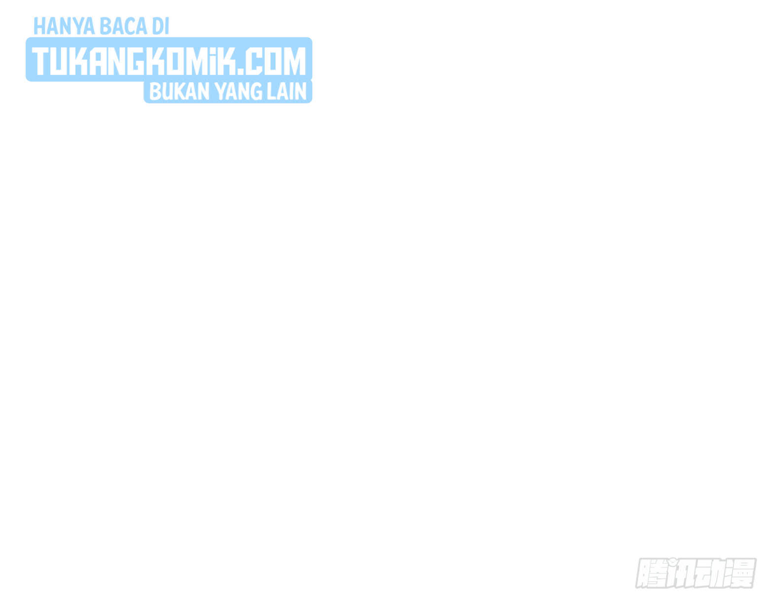 I’m An Evil God Chapter 305 Gambar 171