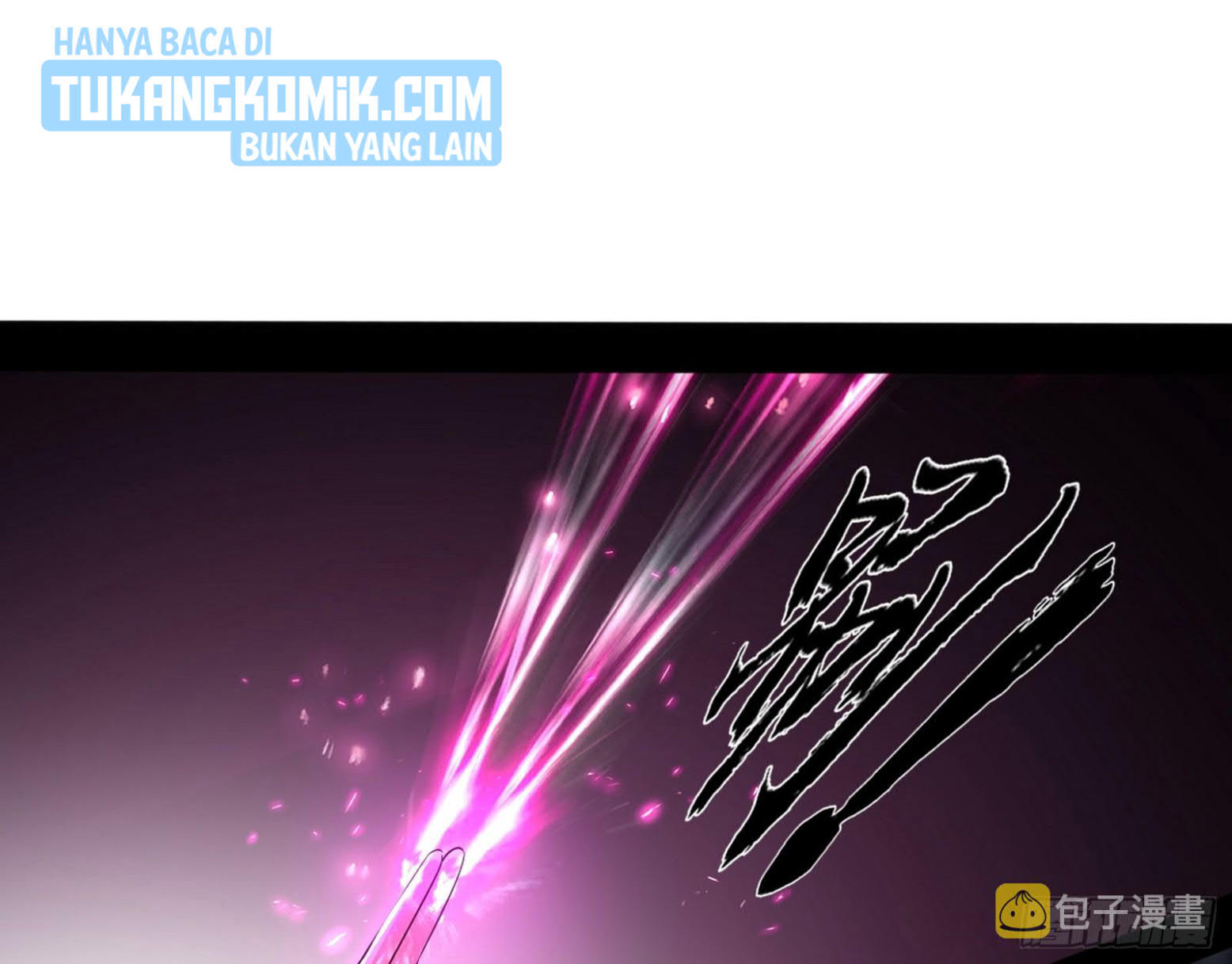 I’m An Evil God Chapter 305 Gambar 172