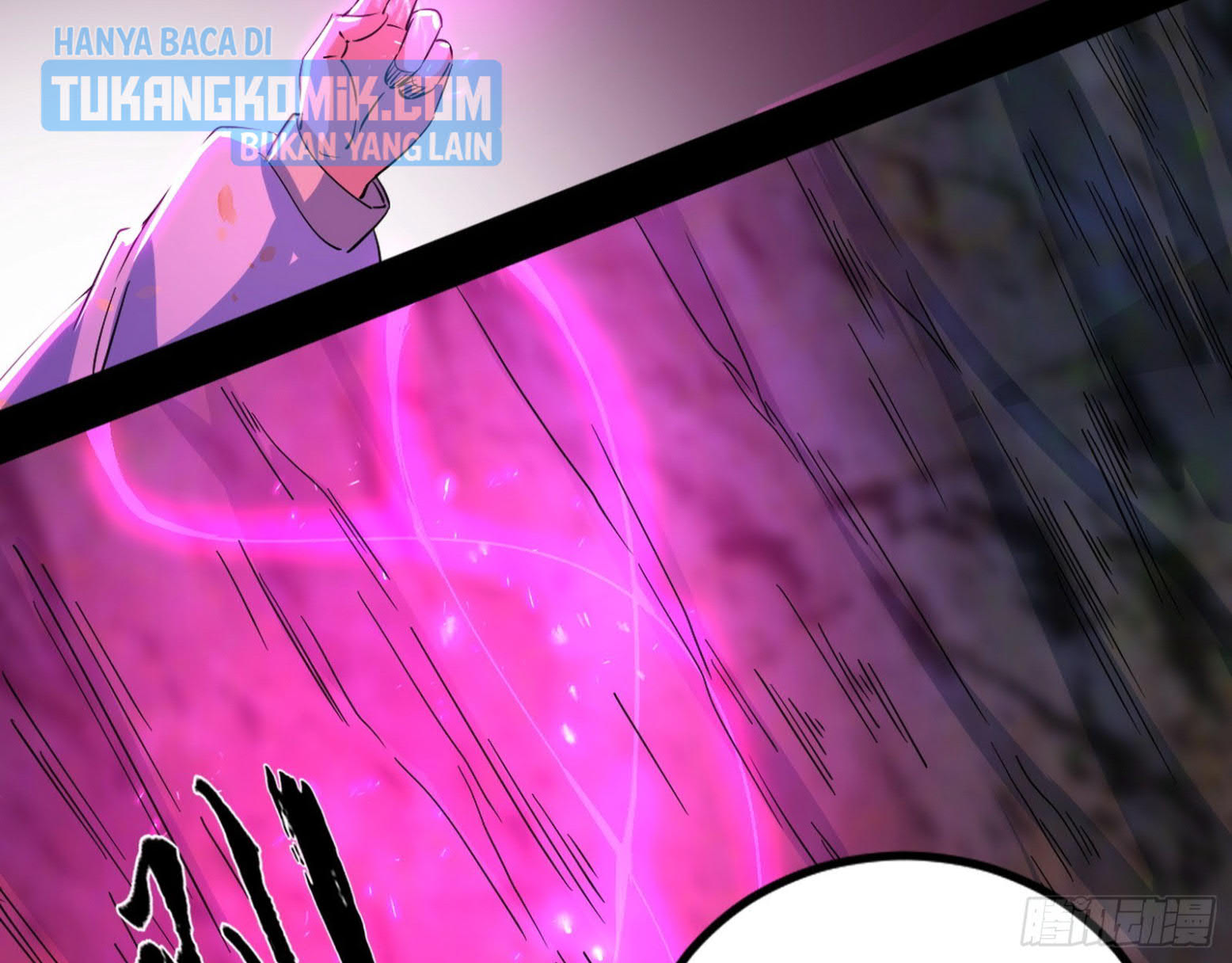 I’m An Evil God Chapter 305 Gambar 173