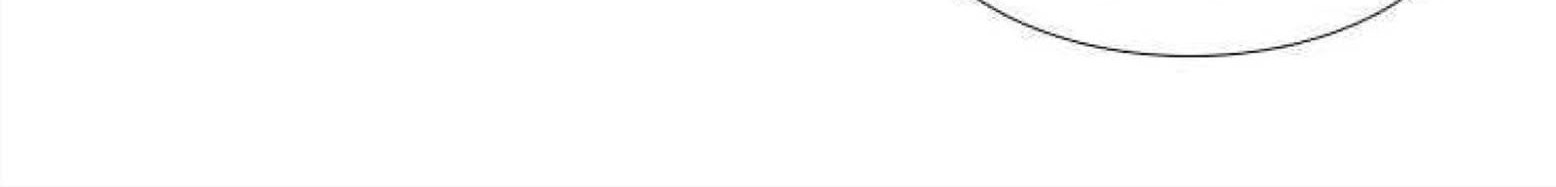 I’m An Evil God Chapter 305 Gambar 178