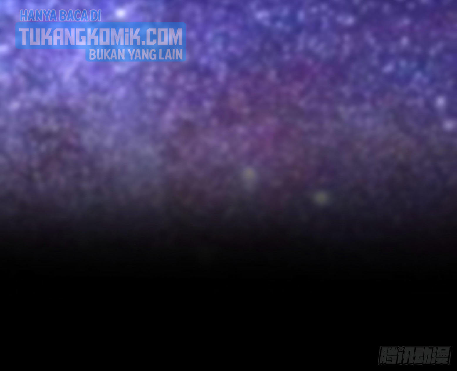 I’m An Evil God Chapter 305 Gambar 21