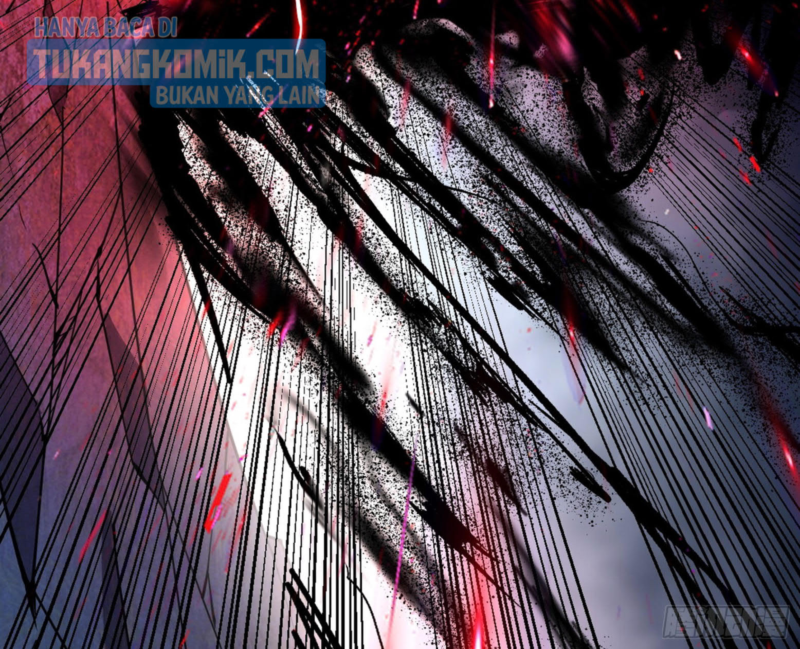 I’m An Evil God Chapter 305 Gambar 12