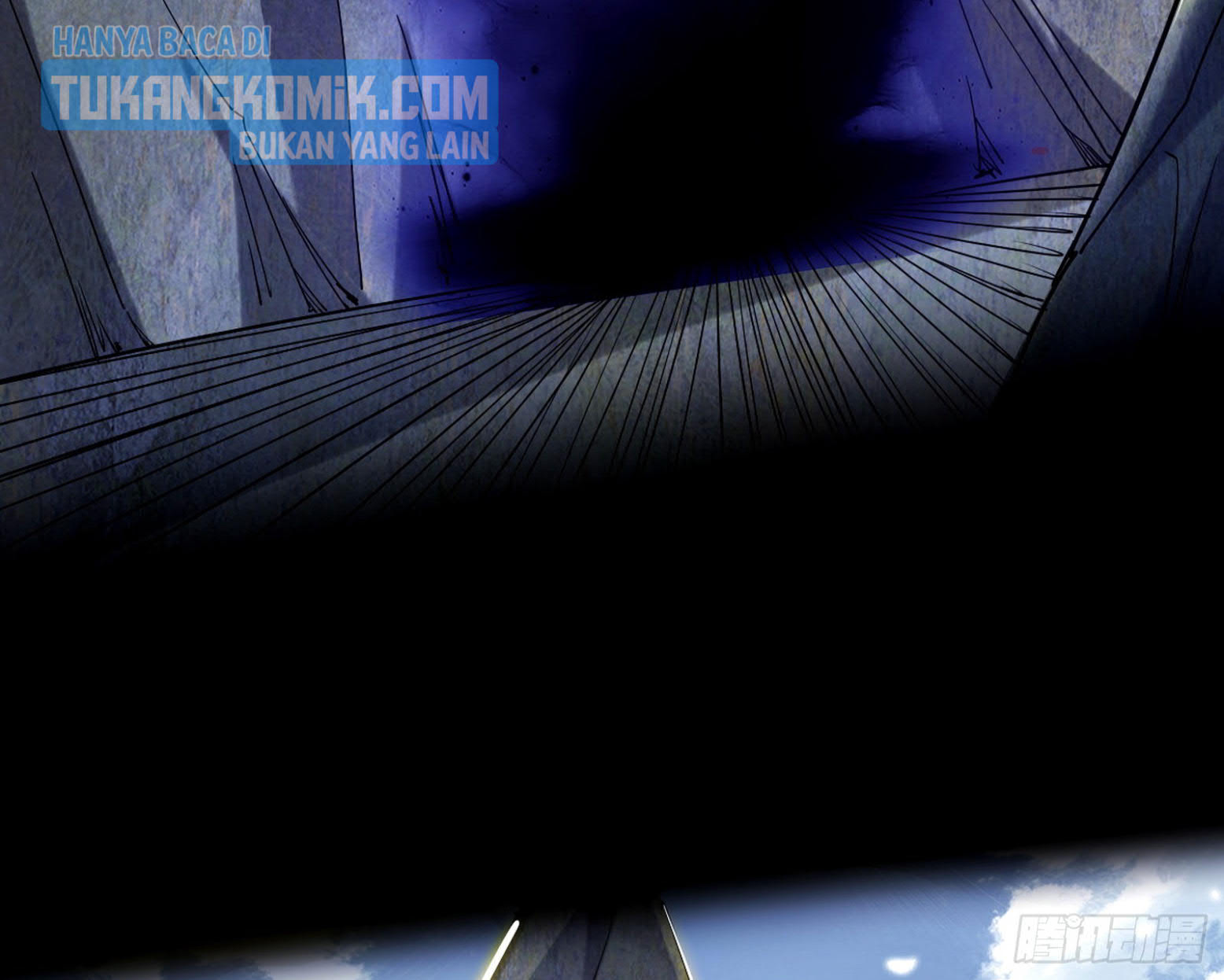 I’m An Evil God Chapter 305 Gambar 122