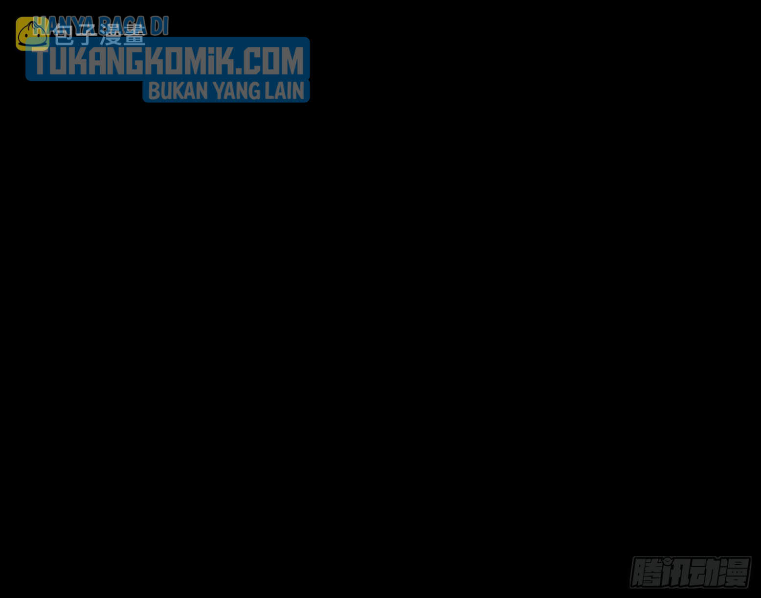 I’m An Evil God Chapter 305 Gambar 126