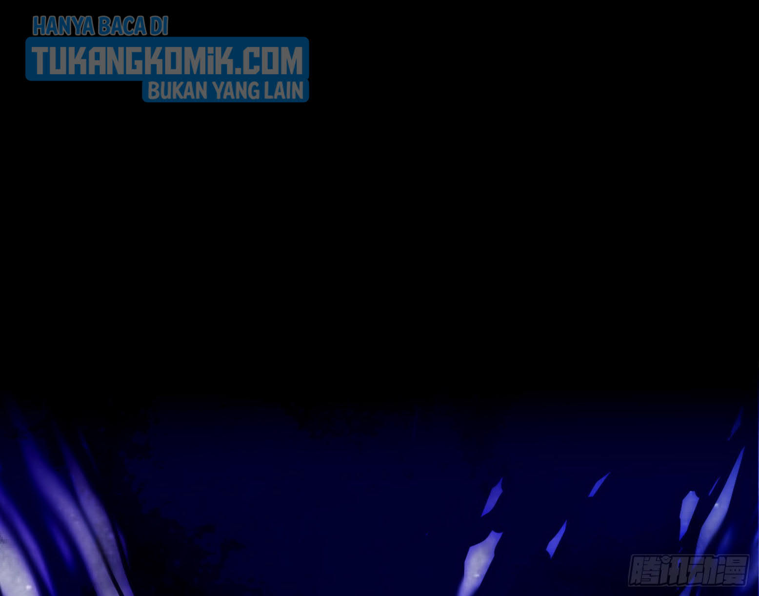 I’m An Evil God Chapter 305 Gambar 127