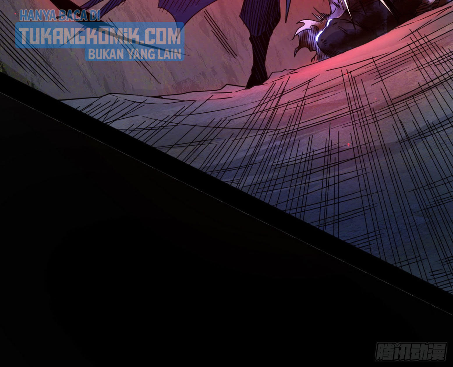 I’m An Evil God Chapter 305 Gambar 145