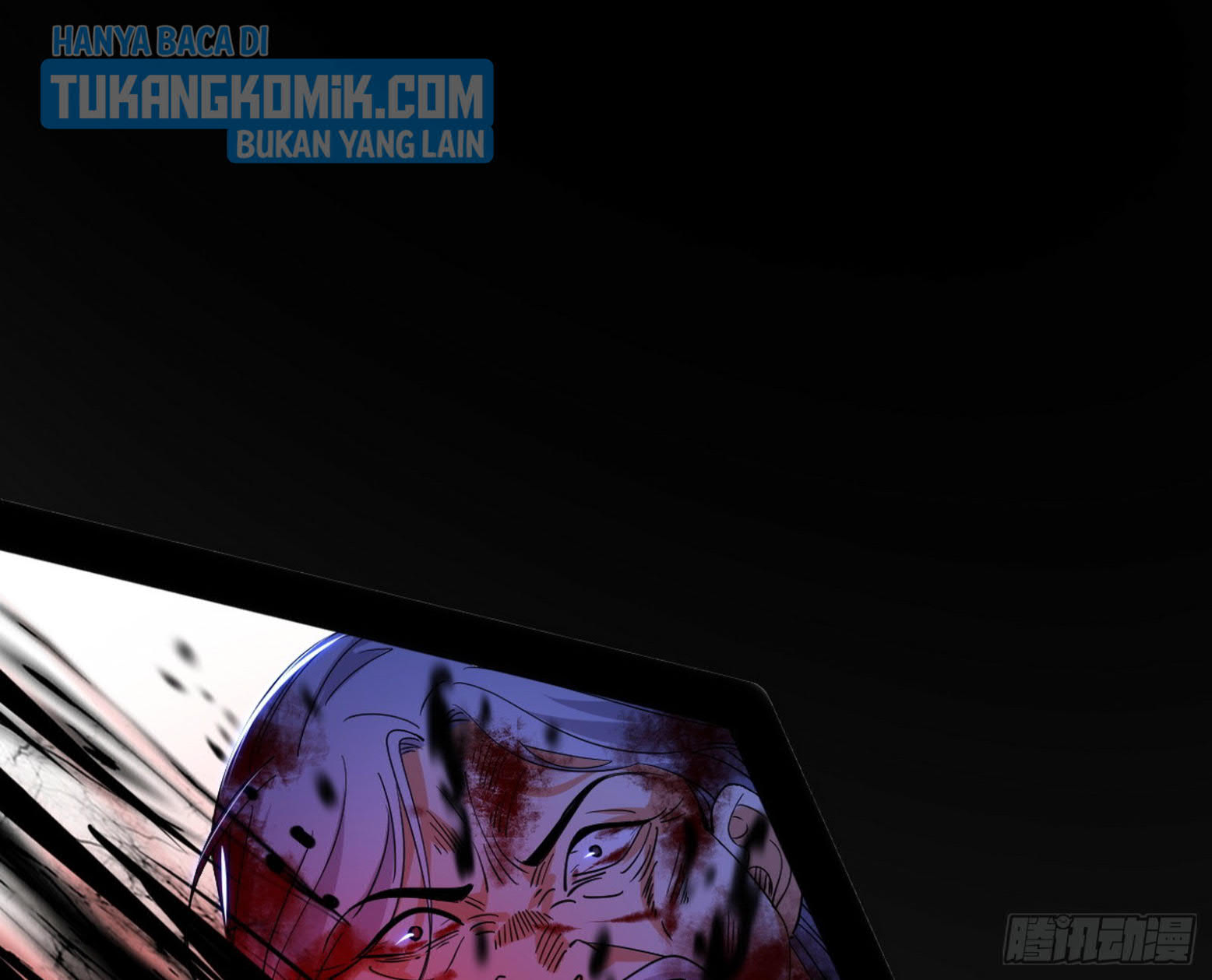 I’m An Evil God Chapter 305 Gambar 146