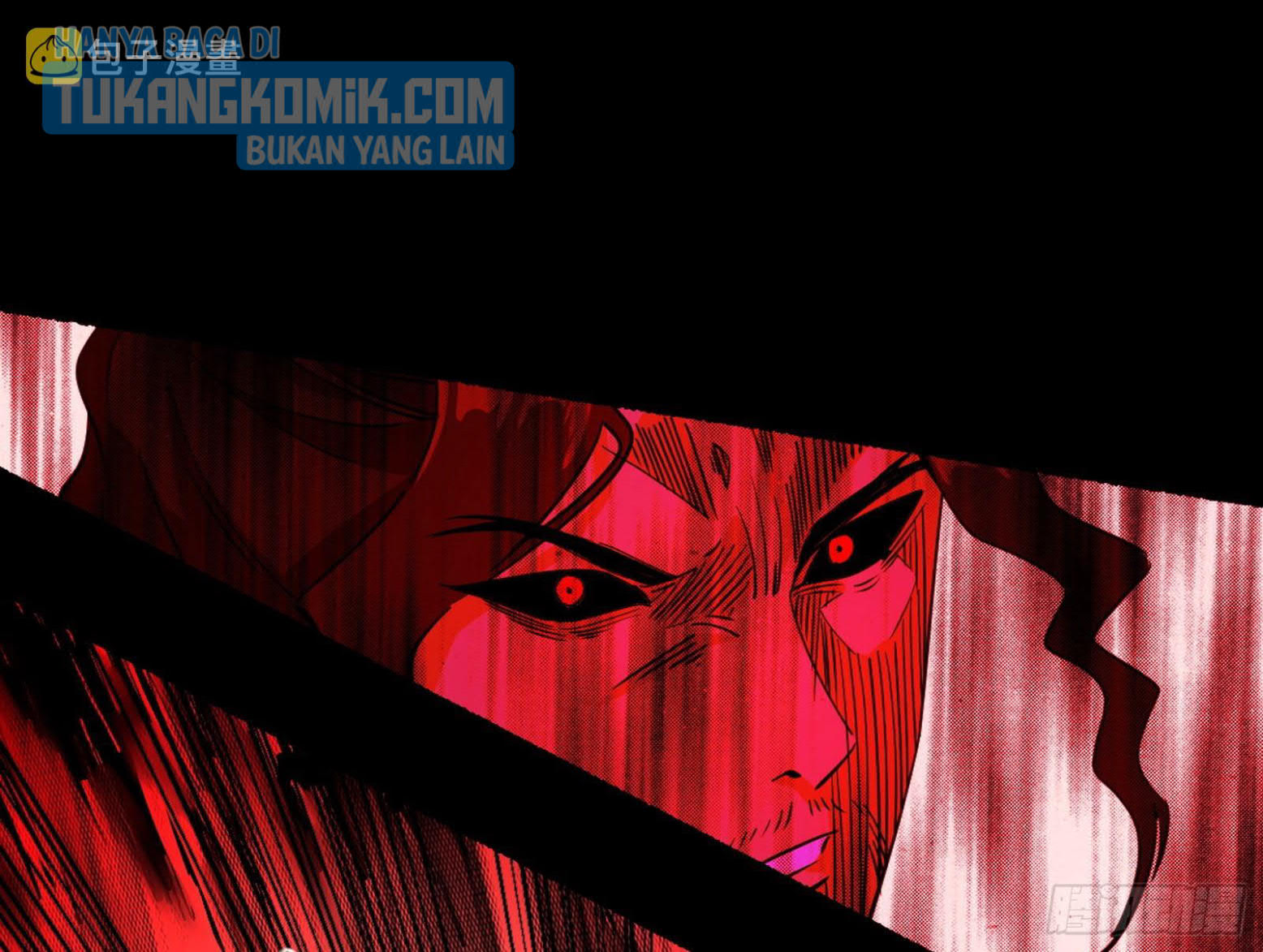 I’m An Evil God Chapter 305 Gambar 22