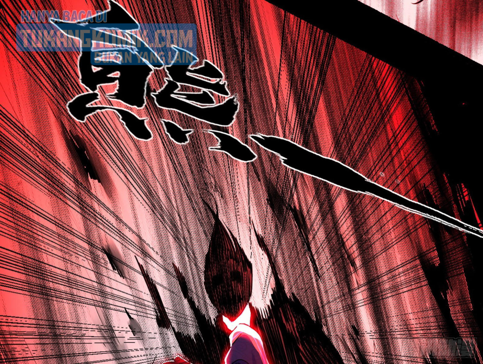 I’m An Evil God Chapter 305 Gambar 23