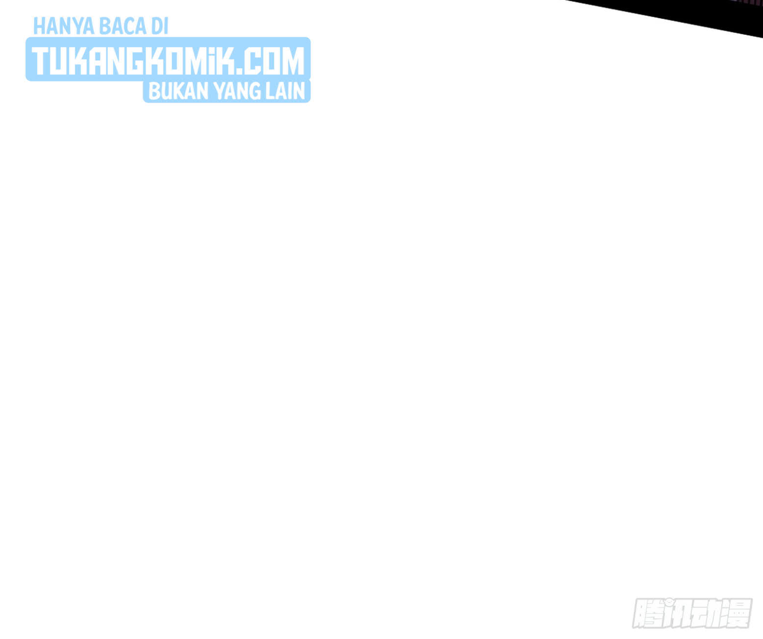 I’m An Evil God Chapter 305 Gambar 40