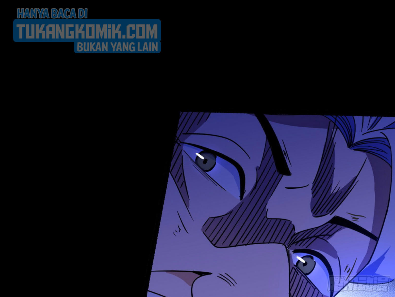 I’m An Evil God Chapter 305 Gambar 34