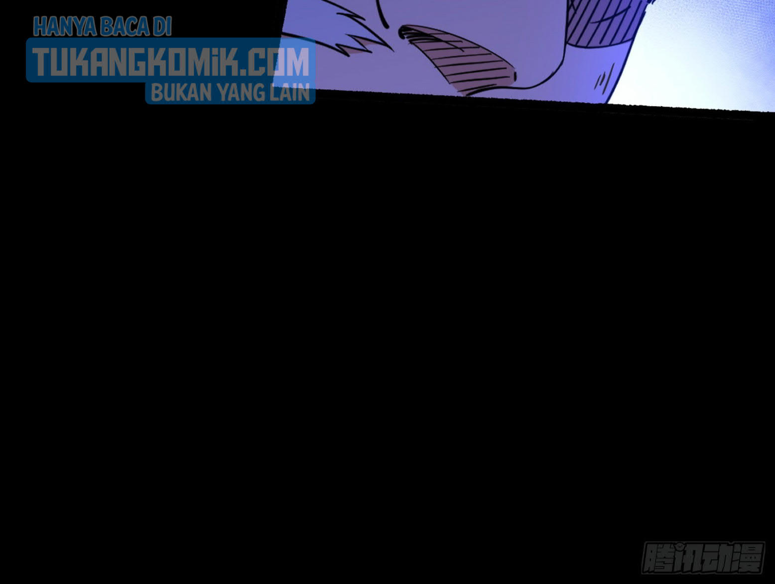 I’m An Evil God Chapter 305 Gambar 35