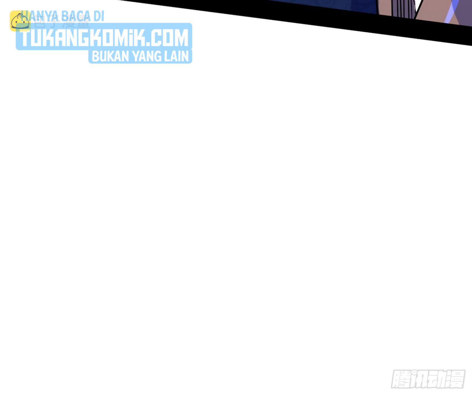 I’m An Evil God Chapter 305 Gambar 43