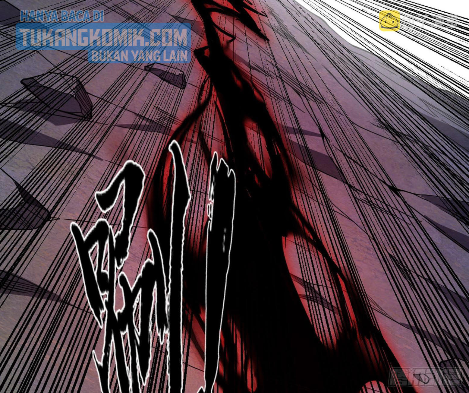 I’m An Evil God Chapter 305 Gambar 45