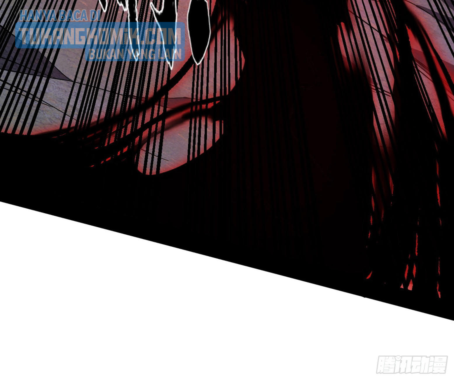 I’m An Evil God Chapter 305 Gambar 46