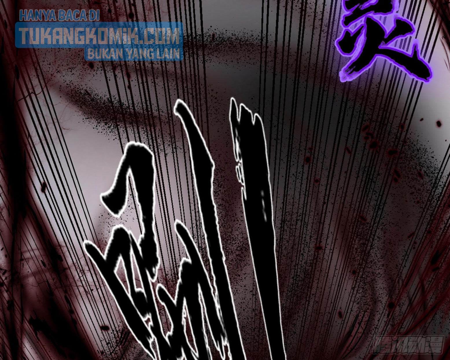 I’m An Evil God Chapter 305 Gambar 78