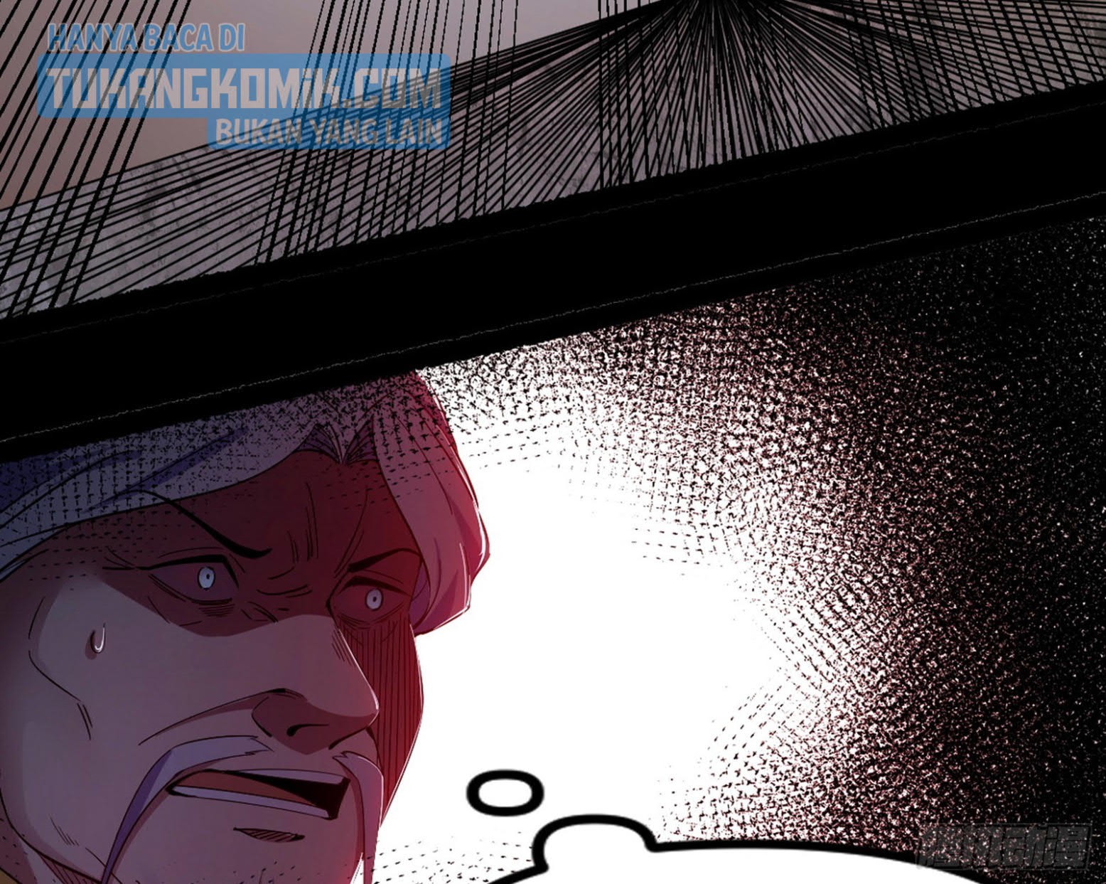 I’m An Evil God Chapter 305 Gambar 81