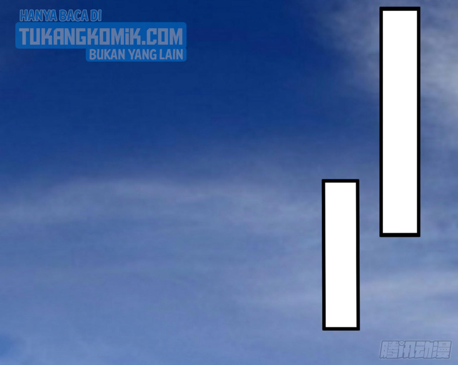 I’m An Evil God Chapter 305 Gambar 88