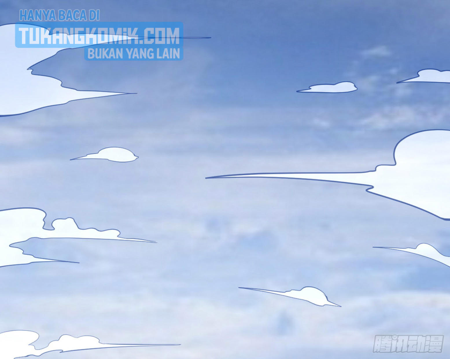 I’m An Evil God Chapter 305 Gambar 89